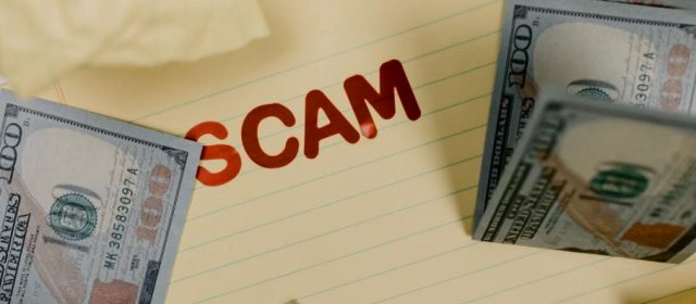 How to Avoid Charity Scams: Don’t Get Duped by Fraudulent Organizations